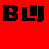 BLIJ